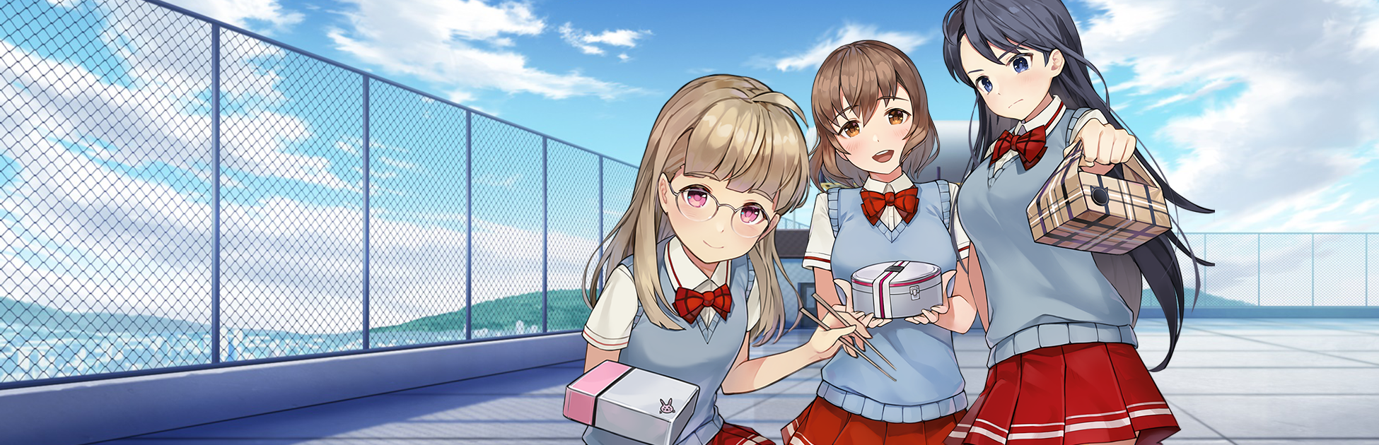 PC클라이언트 대표 추천 이미지_1756040907107.png