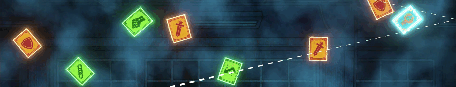 2_1560px_1756460543718.gif