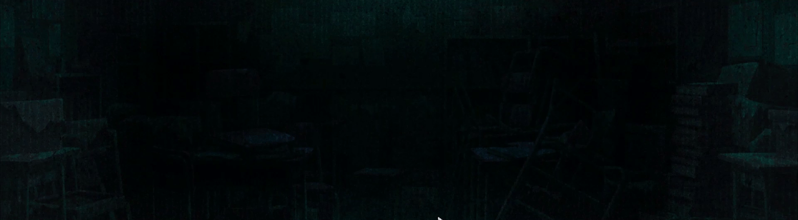 3_1560px_1756460749006.gif