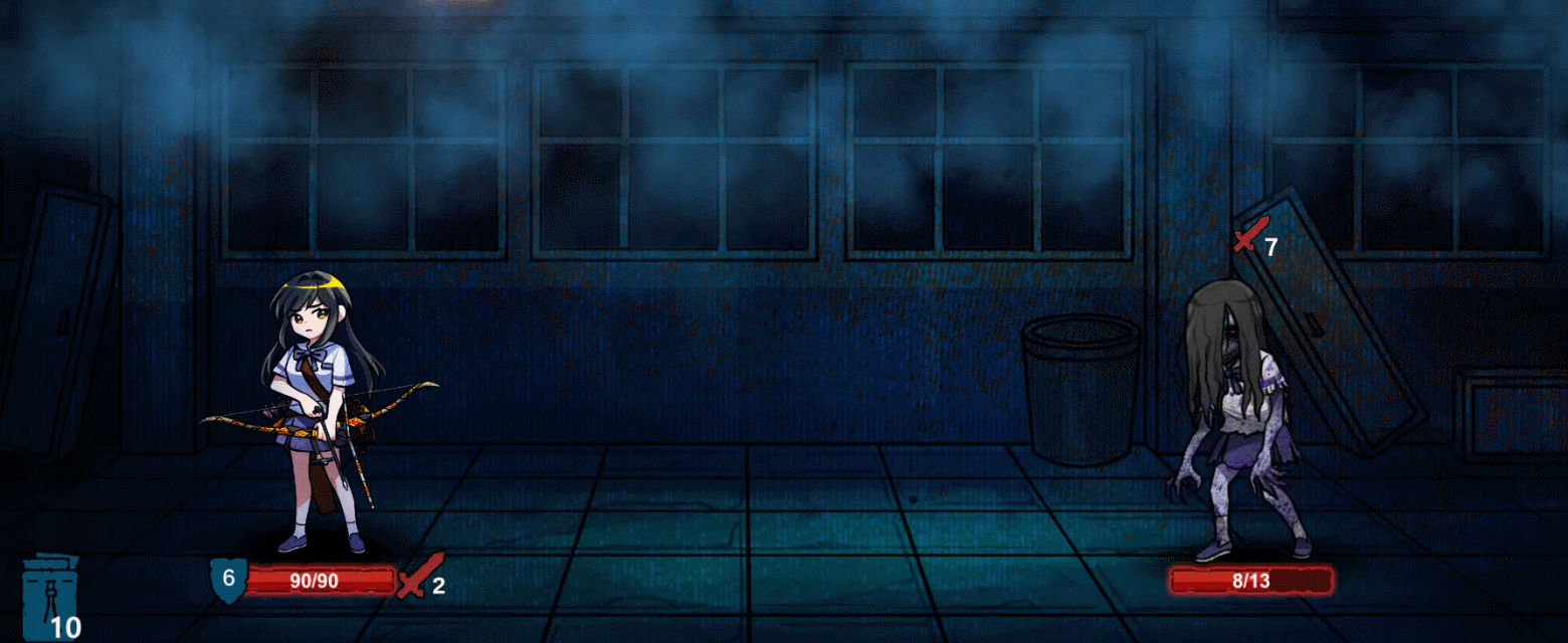 5_1560px_1756460803261.gif