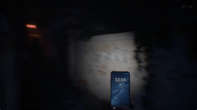 귀신은홍추격01_1_1755154357103.gif