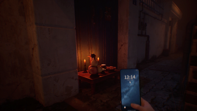 Ghost01_1_1754903225124.gif