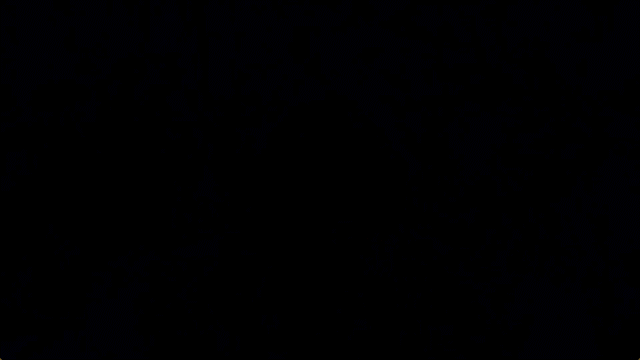 목숨부적_1_1755154375578.gif