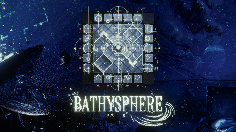 BATHYSPHERE