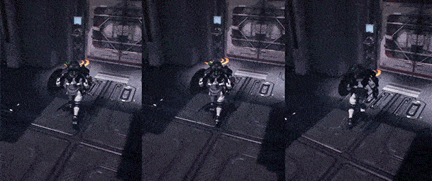 랜덤하게 생성되는 환경과 맵(와이드)_12s.gif