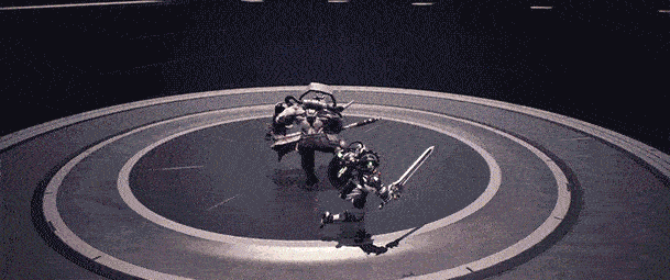 자신만의 전투 만들다_12s.gif