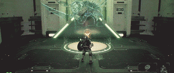 필살기, 오버클럭(와이드)_12s.gif