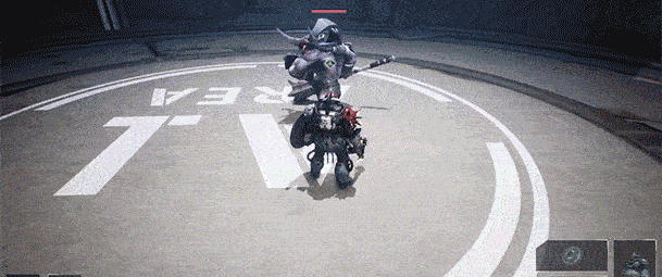 화려하고 다채로운 보스 전투(와이드)_12s.gif