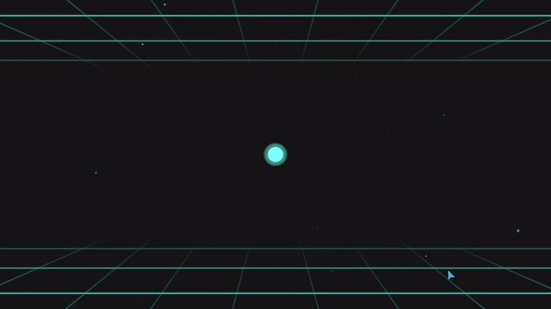 관리자와의 조우.gif