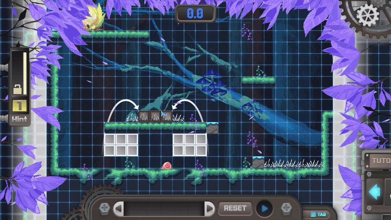 배치와 실행.gif