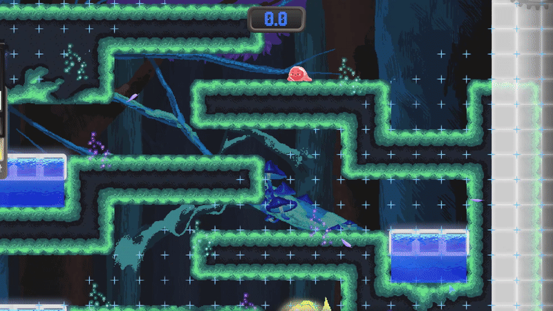 캐릭터의 사망.gif