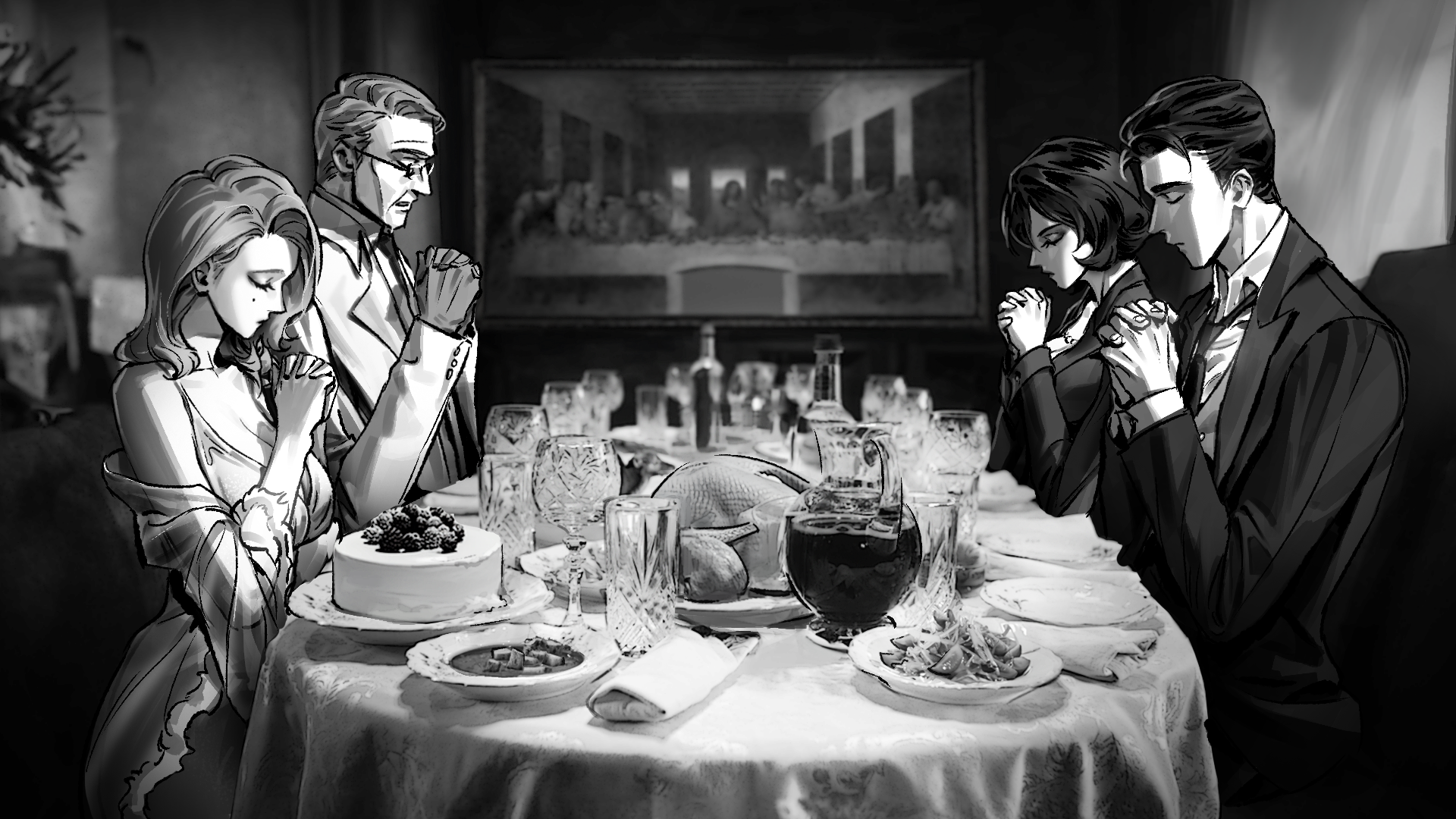 미리보기 01_chars_dinner_praying.png