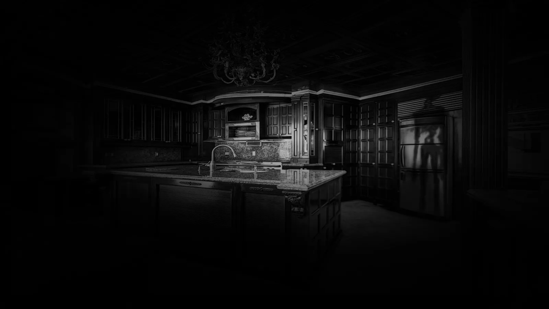 제목을 입력해주세요_-001_1756171886258.jpg