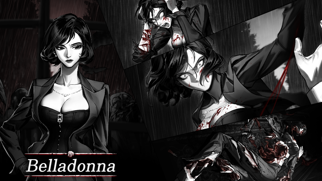 PC3_sns_belladonna.png