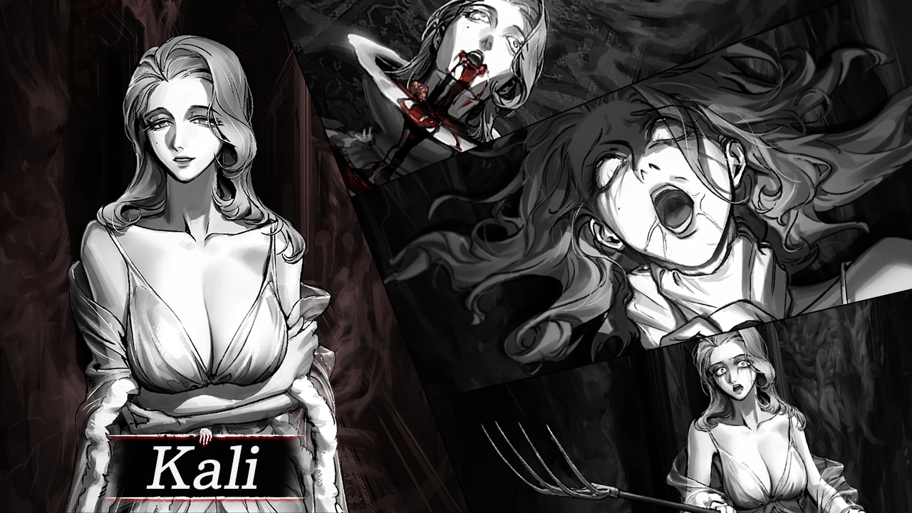PC3_sns_kali.png