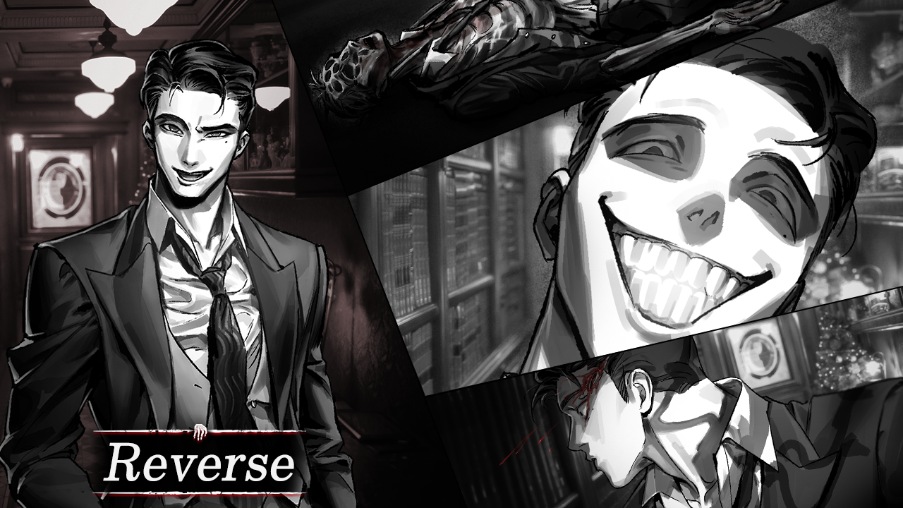 PC3_sns_reverse_1755497668670.png