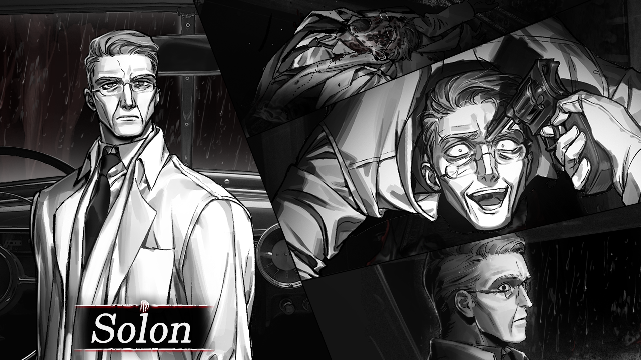 PC3_sns_solon.png