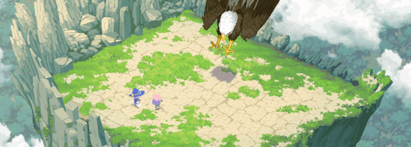 Game_images_01_1757591272818.gif