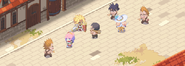 Game_images_02.gif