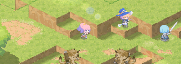 Game_images_03.gif