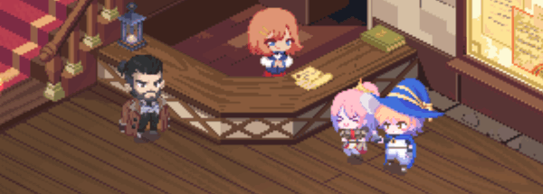 Game_images_04.gif