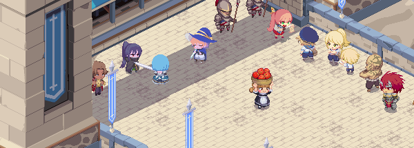 Game_images_05.gif