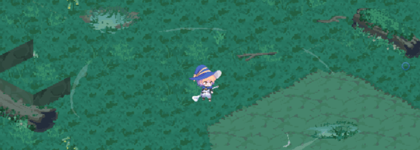 Game_images_06.gif
