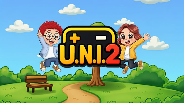 UNI 2