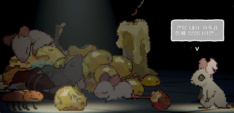 1.gif