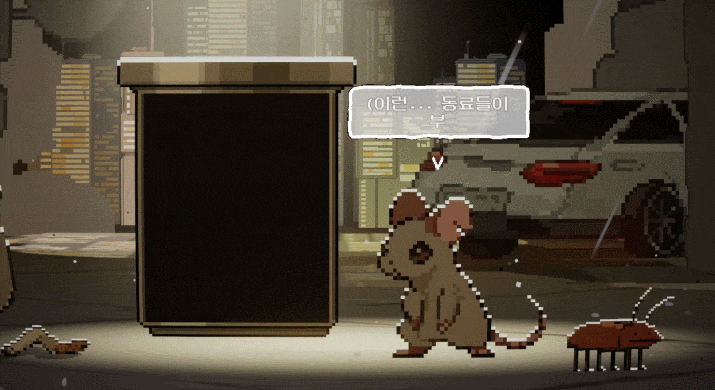 2_1756276746699.gif