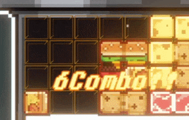 4.gif