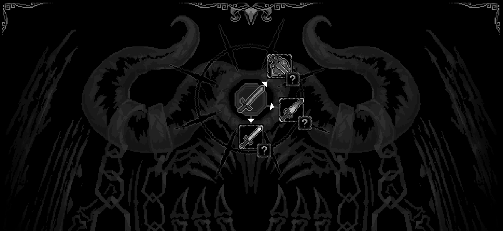 weapon_upgrade.PNG