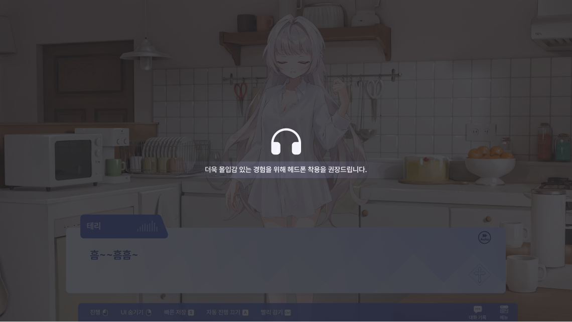 scenario bg.png