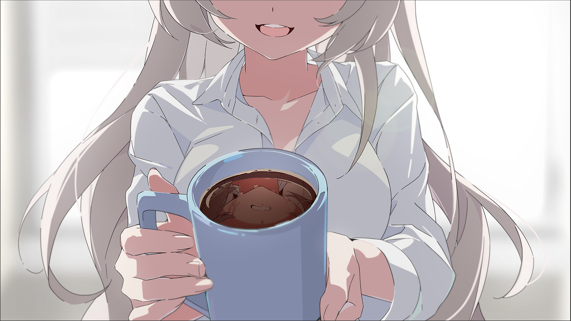 Frame 26.png