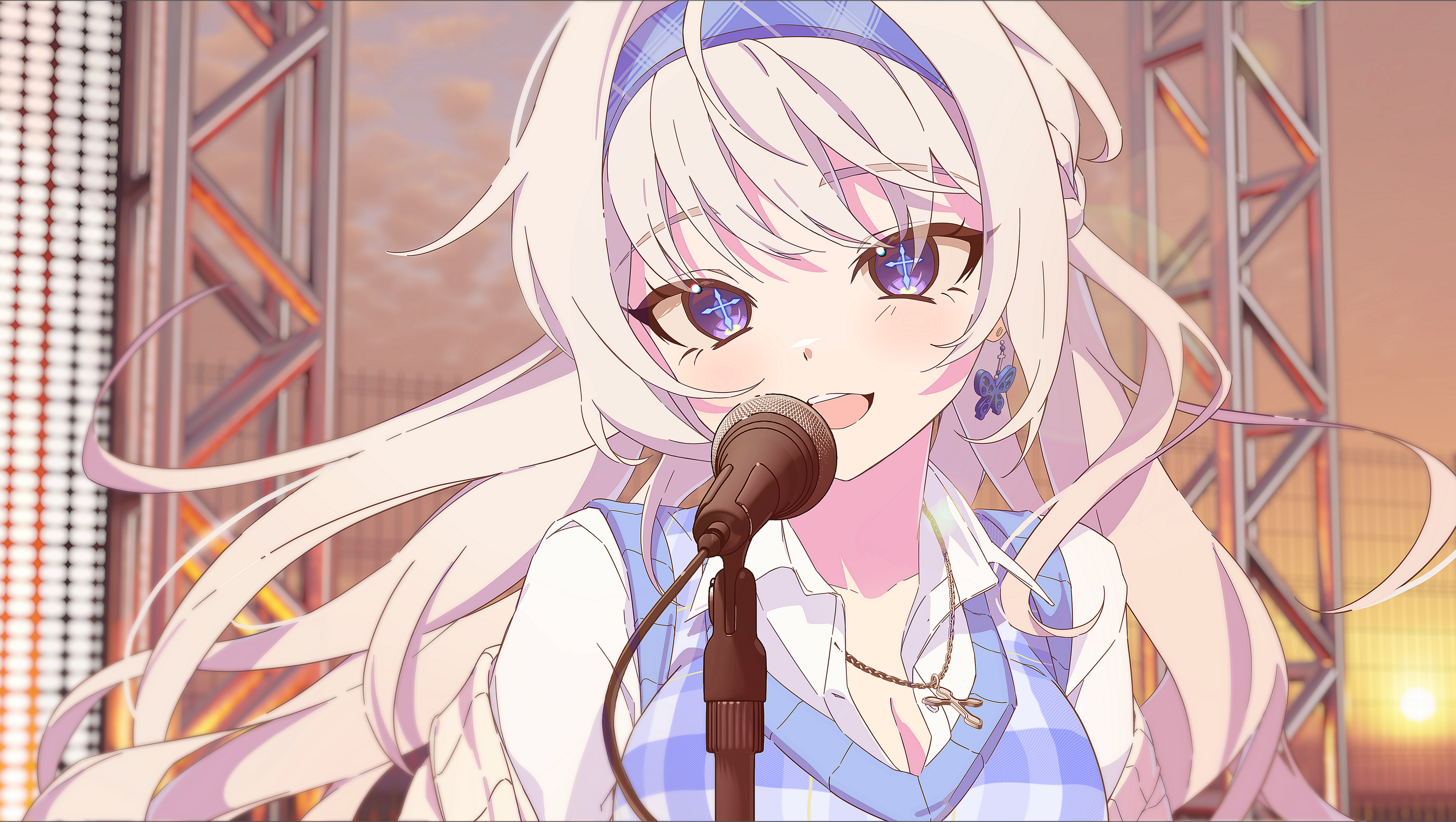 img_cg_terri_singing_on_stage_1753148972901.png