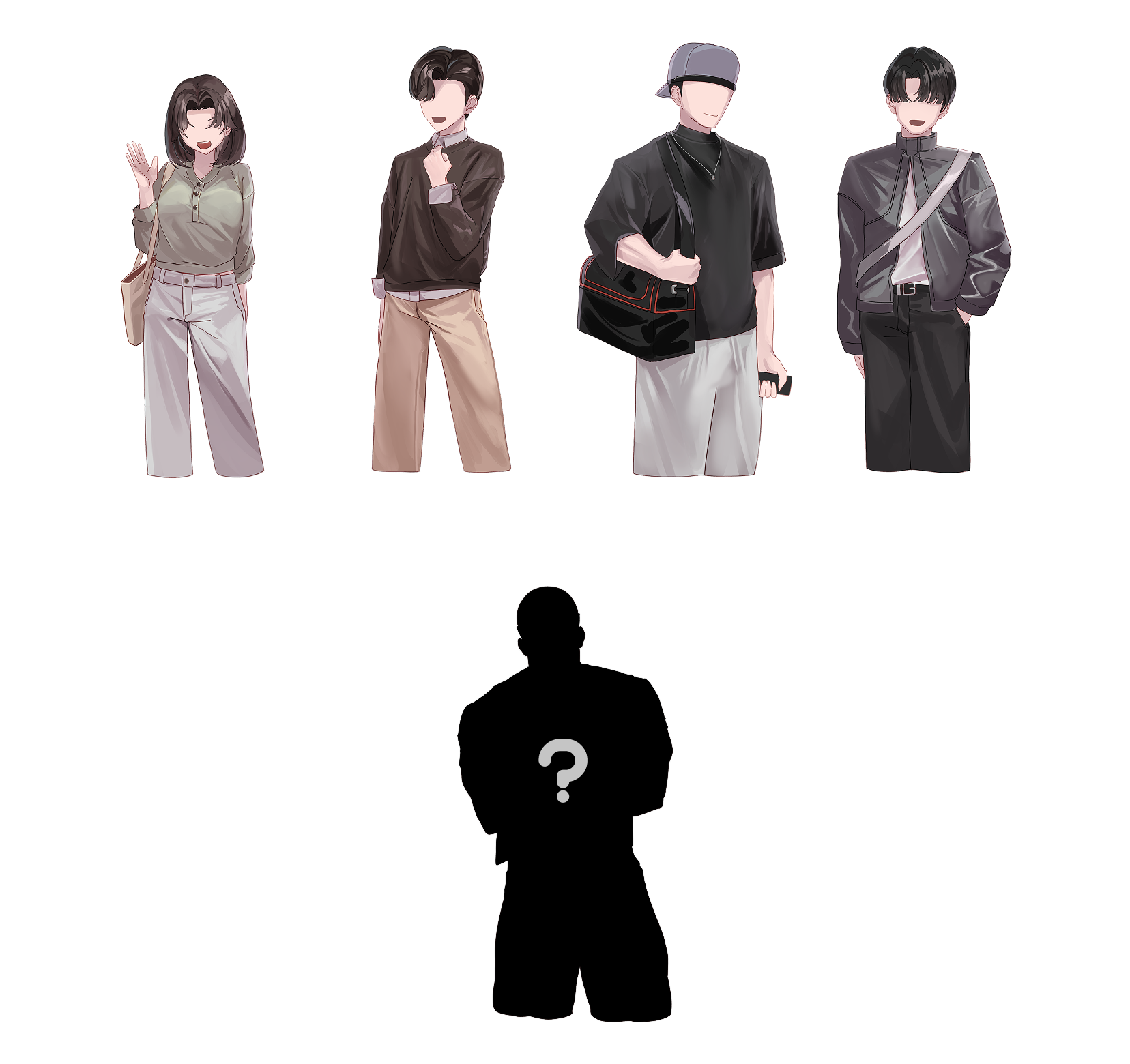 introChar_2.png