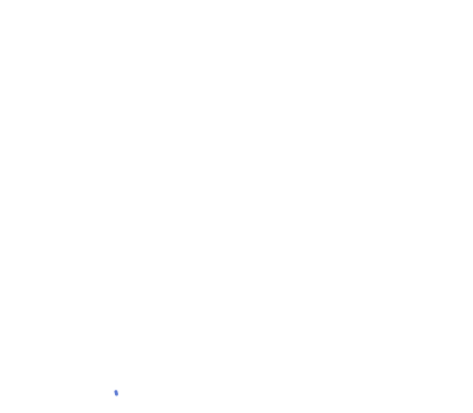 logo_negative.png