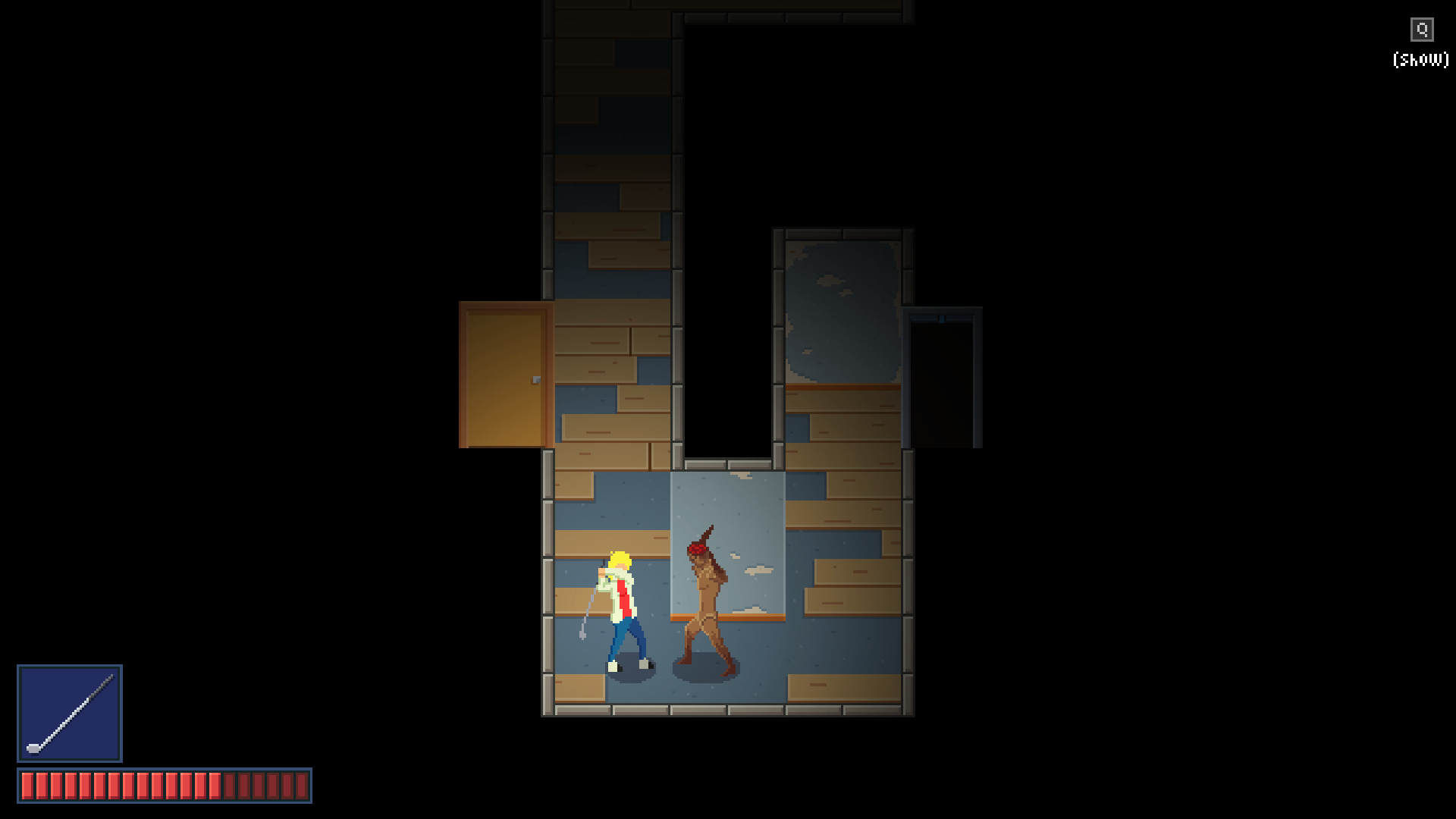 칼날괴물과 첫 전투_1920x1080_1758763827163.png