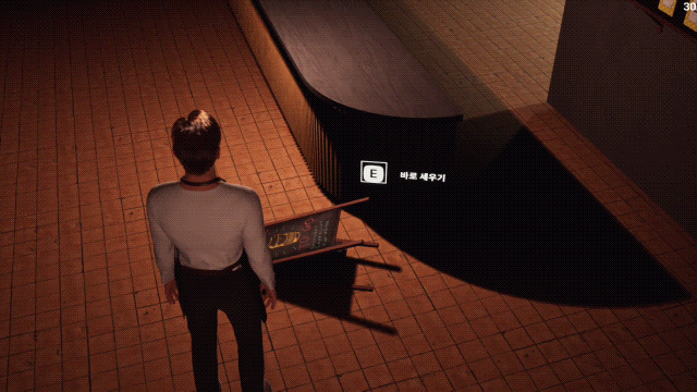 1754869951.gif