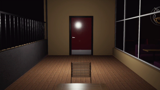 Door_02.gif
