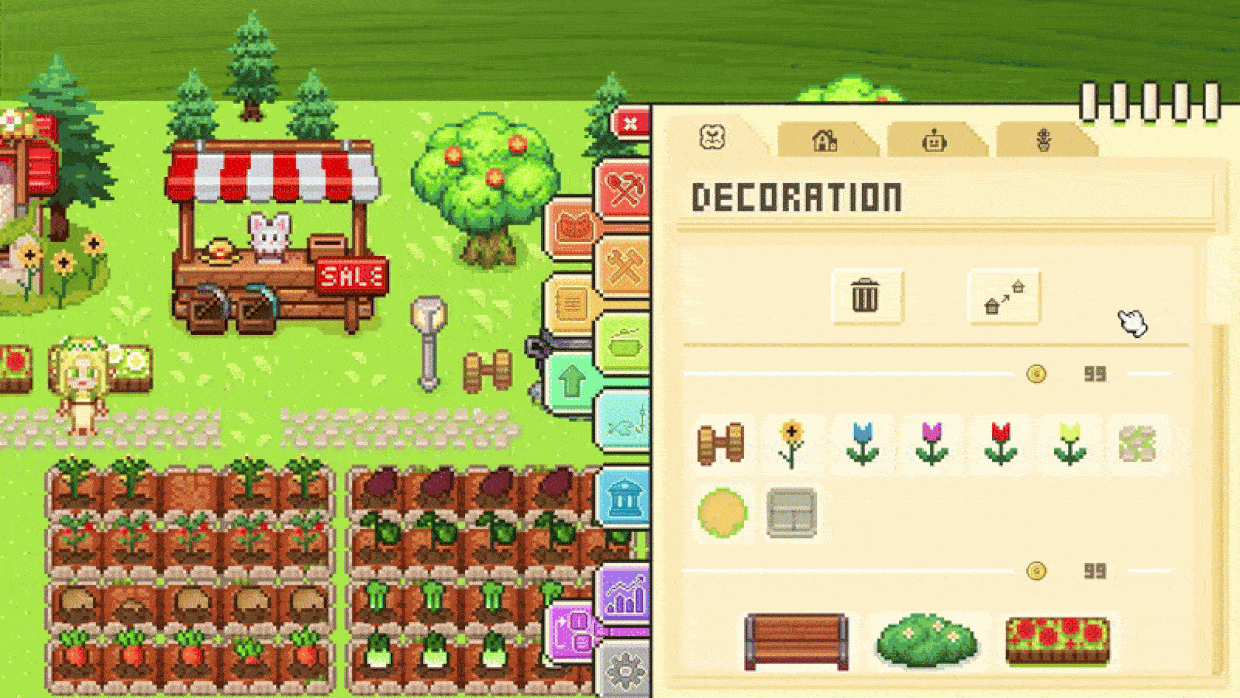 [gif] 건축_1240px_압축_1763357783513.gif