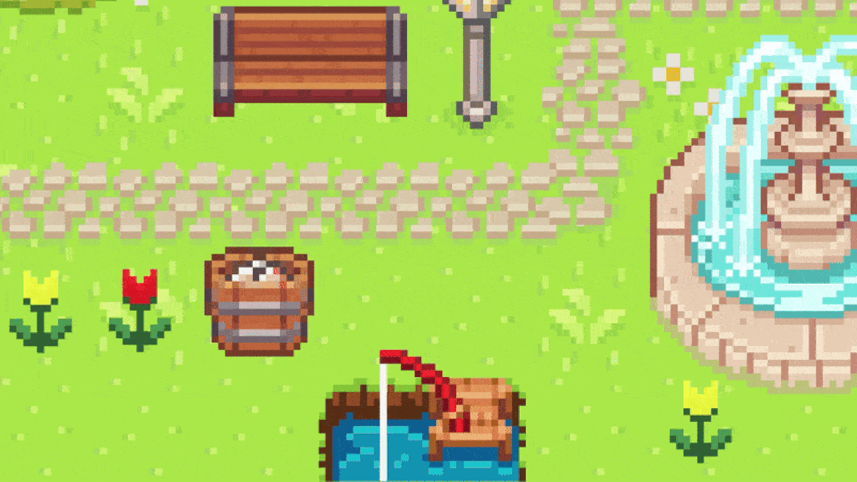 [gif] 담비 낚시_1240px_압축_1763357918668.gif