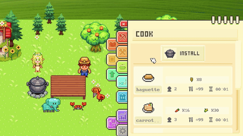 [gif] 요리_1240px_압축_1763358104299.gif