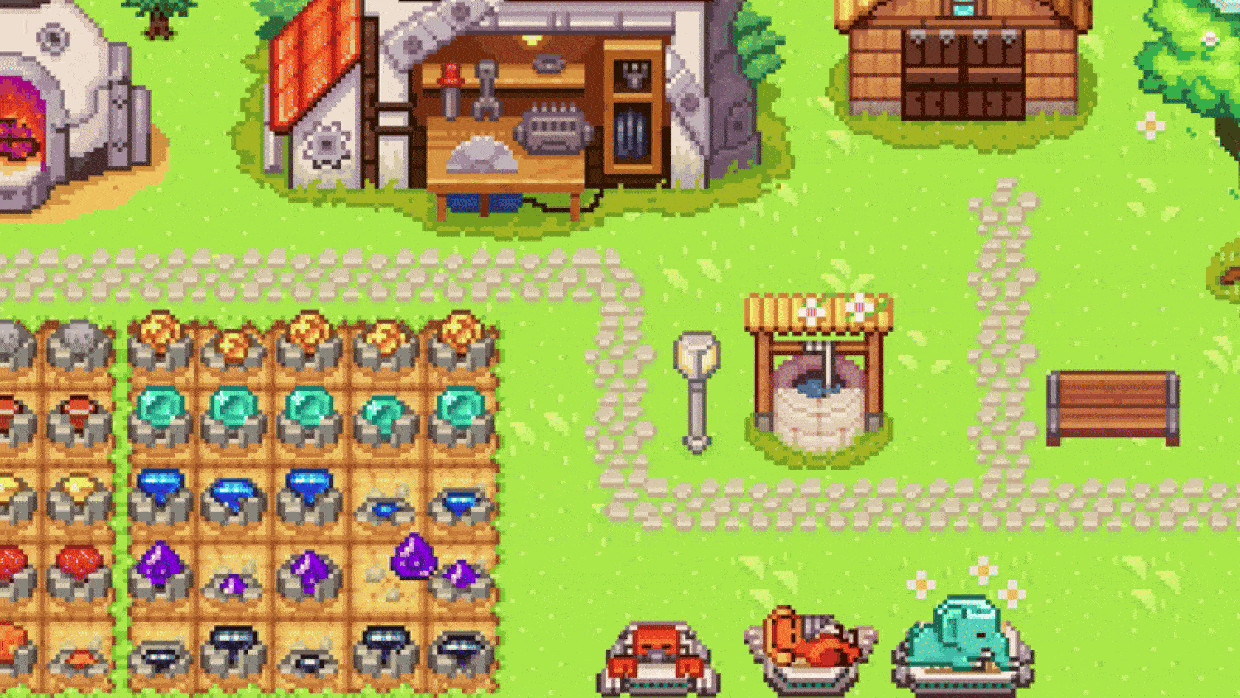 [gif] 자동화 기능_1240px_압축_1763358088552.gif