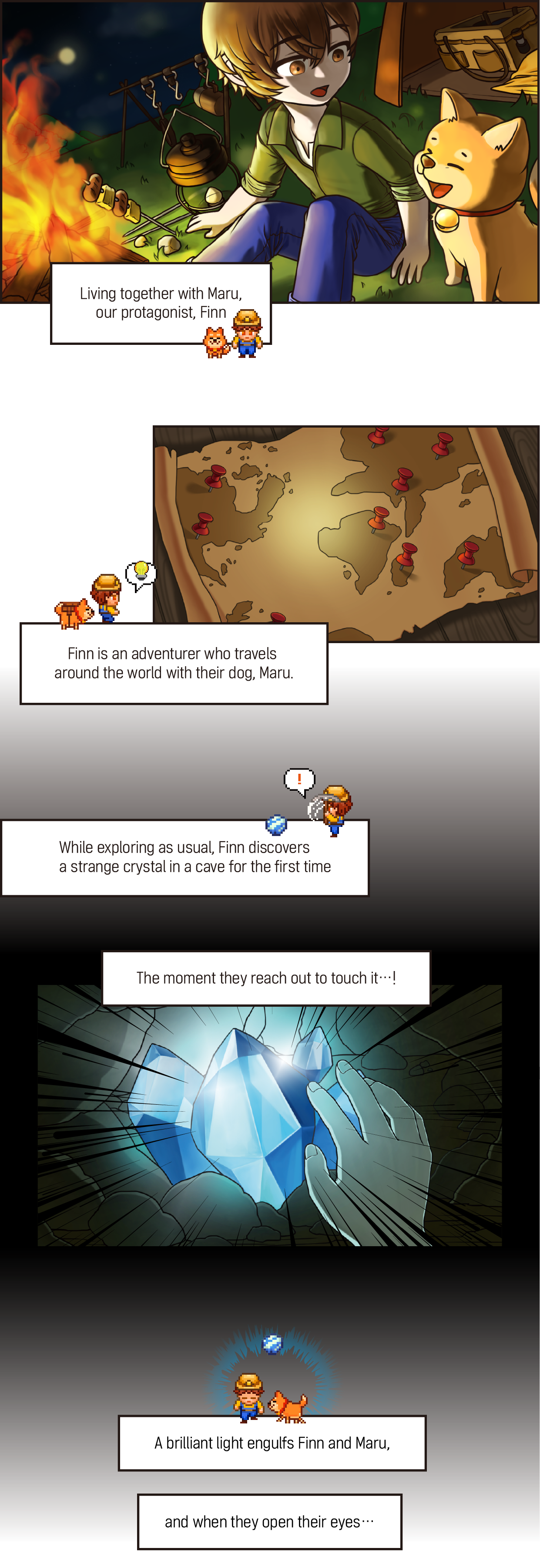 인트로 만화 EN 01.png