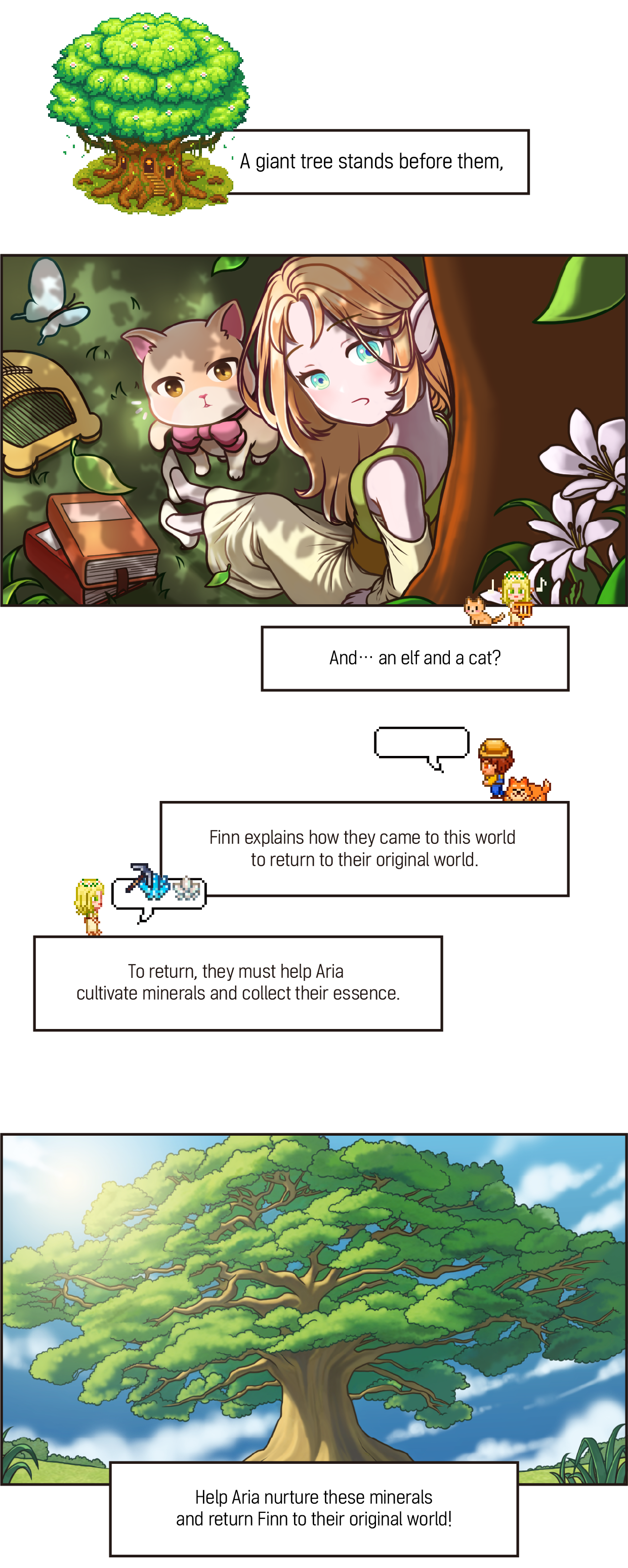 인트로 만화 EN 02.png