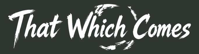 logo_inspection.png