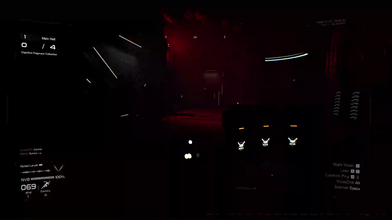 ezgif.com-video-to-webp-converter (11).webp