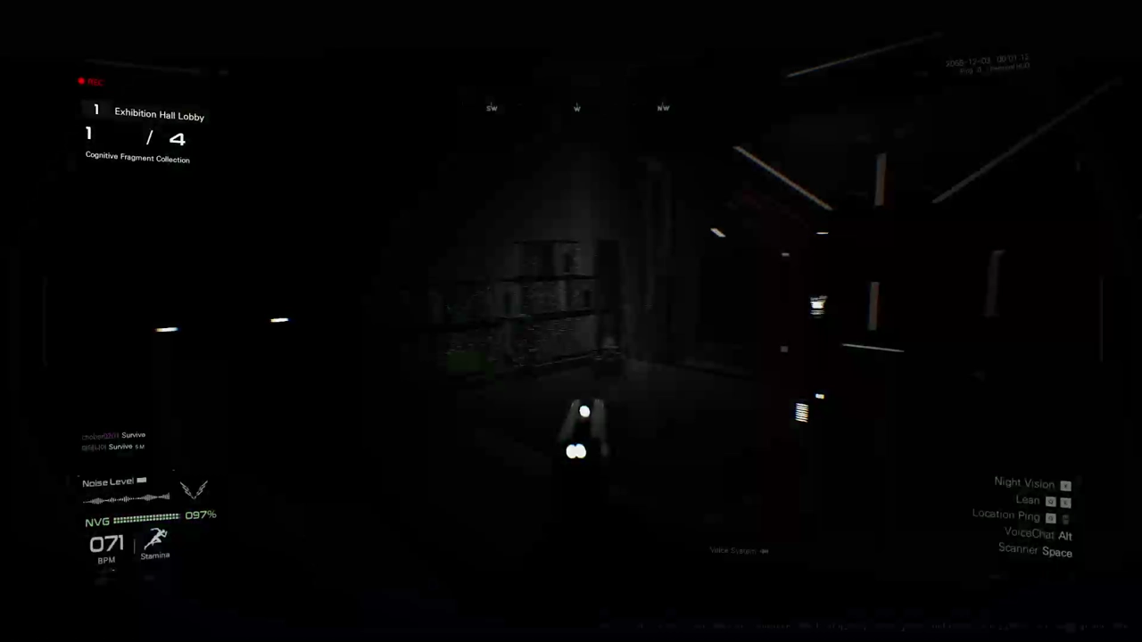 ezgif.com-video-to-webp-converter (5).webp