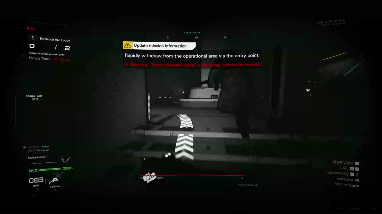 ezgif.com-video-to-webp-converter (6).webp